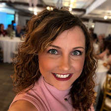 Angela Blaszyk