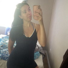 Arabelle