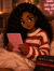 Leonie