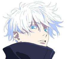 Lee
