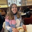 Annabel