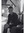 Kayden Etter