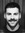 Josh Castellano
