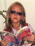 Isabell...