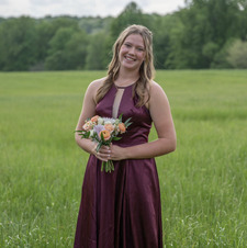 Addy Harris
