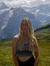 Rachel S