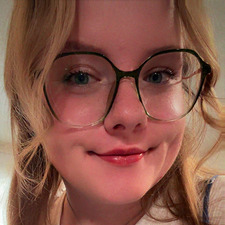 Sandi