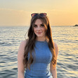Tegan