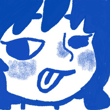 teo