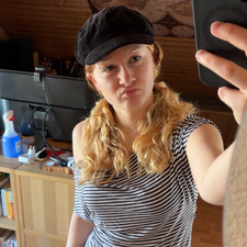 Lena
