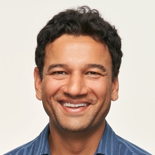 Prabhakar Pundir