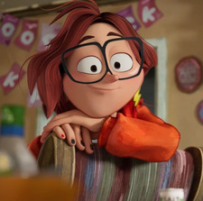 — liz ?!