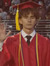 Cole Dykes