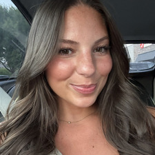 Jocelyn Colver