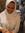 Badriya Al-Hajery