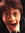 Harry P...