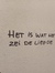 Barbapa...