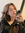 Cecilie