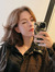 Cecilie
