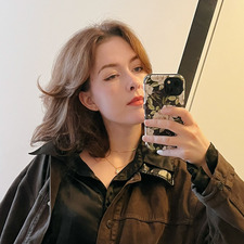 Cecilie