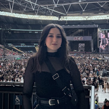 Ecem Çamaşuvi