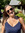 Sarah Gebhard