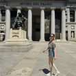 Nancy