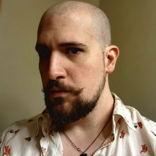 Alan