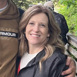 Kathy