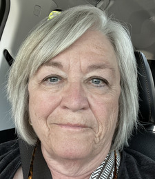 Deb