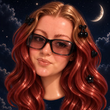 Bethany Marsh