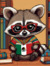 Boooknerd