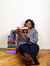 Rachel ...