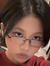 ren loene