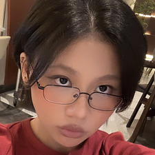 ren loene