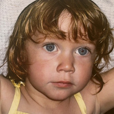Ruby Veno