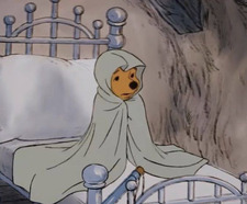 Jasmine