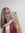 lilli malou Malou
