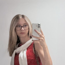 lilli malou Malou
