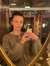 Lissy F...