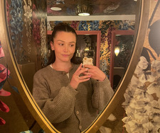 Lissy Foxlow