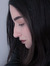 Jorrie