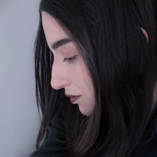Jorrie
