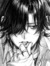 ⦻ reo m...