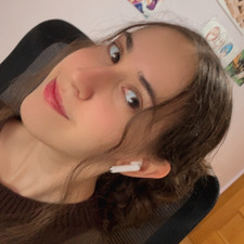 Atenea