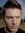 emmett