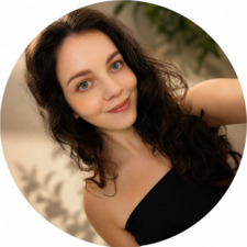 Natalka