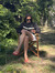 Sanne B...