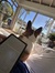 Tabitha...