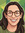 member photo member photo